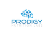 Prodigy Nutrition Labs