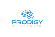 Prodigy Nutrition Labs