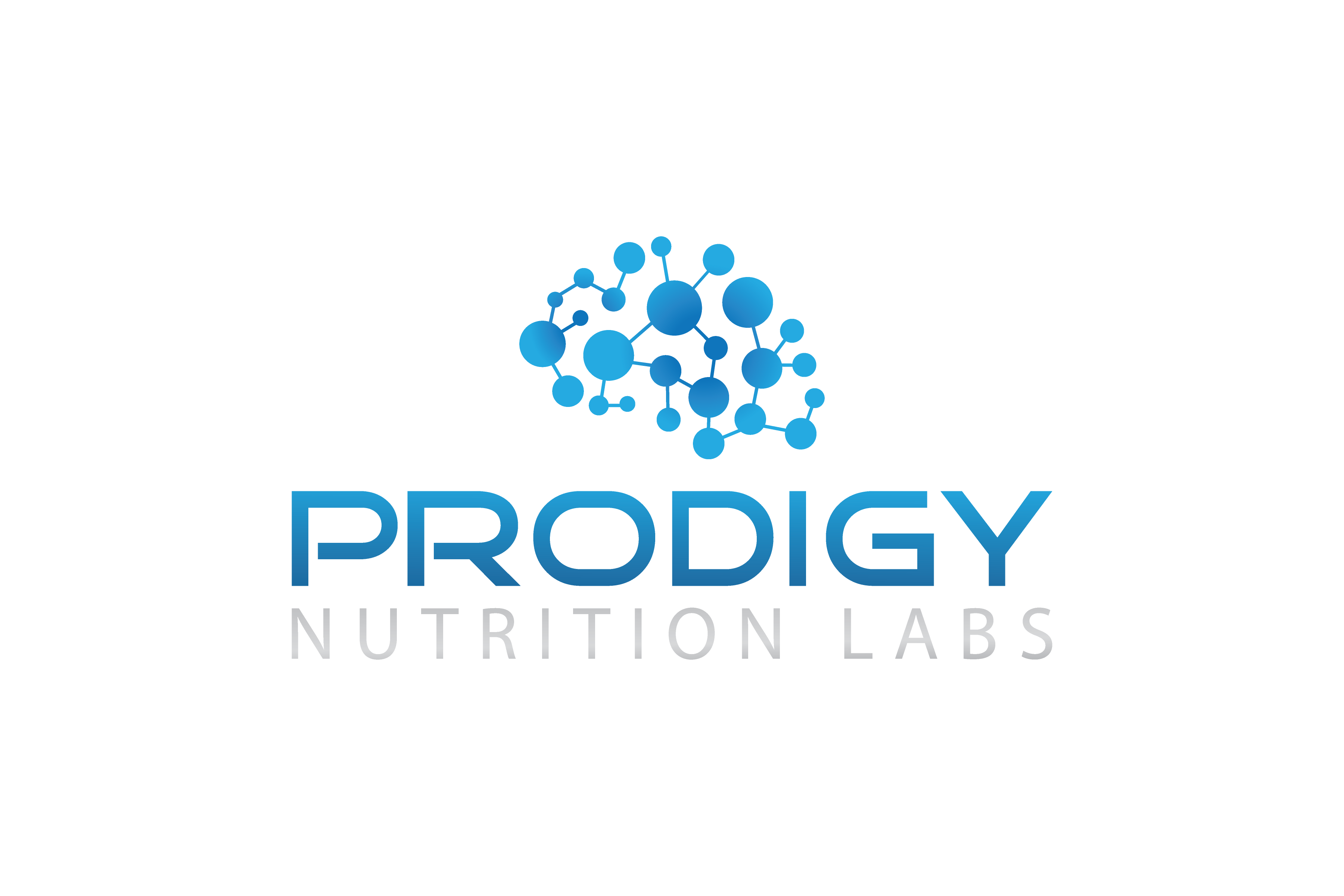 https://prodigynutritionlabs.com/cdn/shop/files/Prodigy-Nutrition-Labs-Blue_3600x.png?v=1647792322